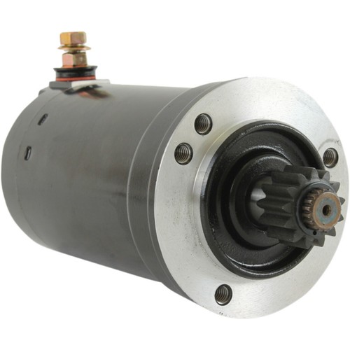 21100772 motorino avviamento - 21100772,