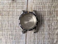 UNIVERSAL GENEVE POLEROUTER