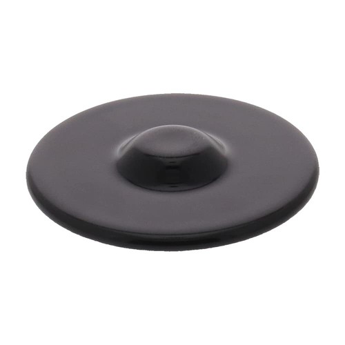 Erp w10169985 bruciatore - erp,