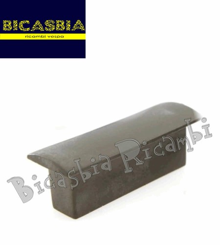 4215 pulsante sip per - -pulsante,