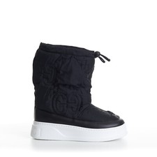 Stivali da neve Gucci 1100 $