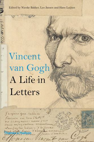 Vincent van gogh life - vincent,