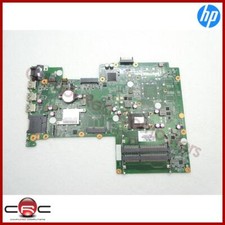 HP 15-b025 15-b108 15-b128 Placa base averiada Motherboard faulty DA0U36MB6D0