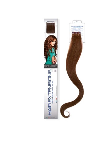 Extension capelli euro cap - extension,