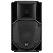 Rcf art 712 - rcf,