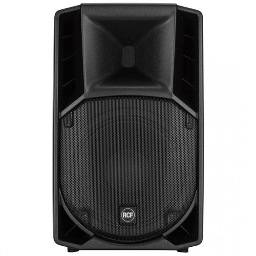 Rcf art 712 - rcf,