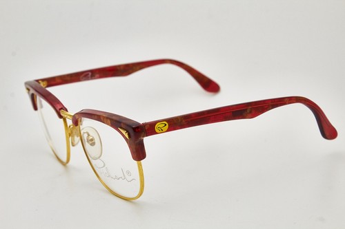 Richard quiet luxury - richard,