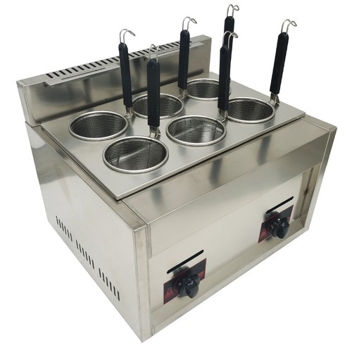 Macchina cucina per - lp,