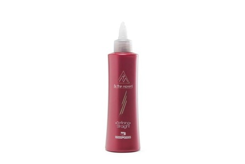 Tocco magico straight fluido - magico,