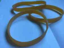 CINGHIA DI RICAMBIO MOTORE PROIETTORE FUMEO 9220