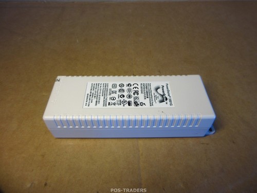 Powerdsine 3501g iniettore - 3501g,
