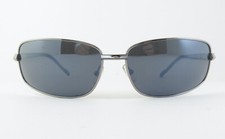 Dunhill mod. DU 51702  occhiali da sole uomo