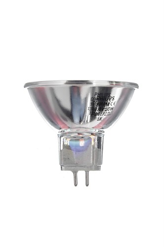 Narva 54030 epz djt - 54030, 50w