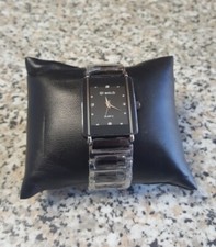 Orologio da polso in stile