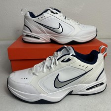 Scarpe Nike Air Monarch IV