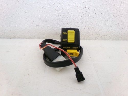 Per gilera sp02 - per,