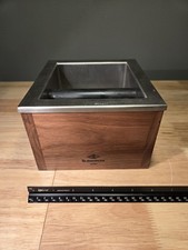 Stazione Tamponamento La