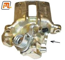 Pinza freno posteriore destra Ford Sierra 2.0i 150kW RS Cosworth solo 2WD