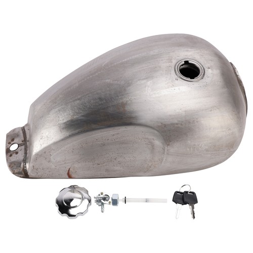 Serbatoio carburante - serbatoio,