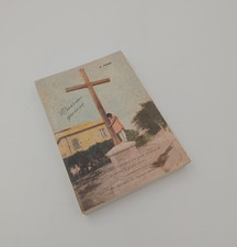 Antonietta Meo - A. Rossi - Eroismo Glorioso, dai documenti del .. G2