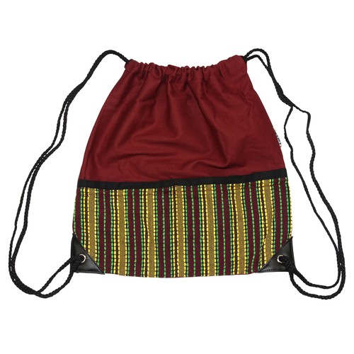 Borsa ginnastica zaino - ginnastica,