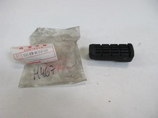 M467 Honda Vf 750 F Gomma