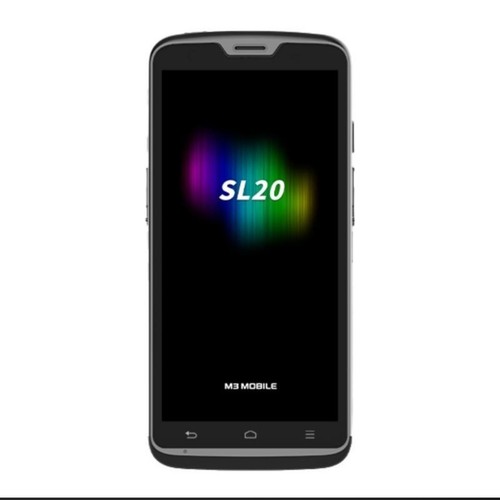 Computer mobile - computer, sl20