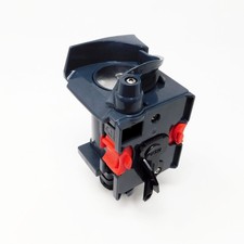 Gruppo infusione DeLonghi