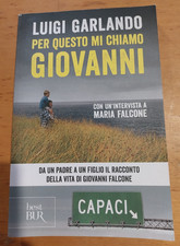 libro per questo mi chiamo