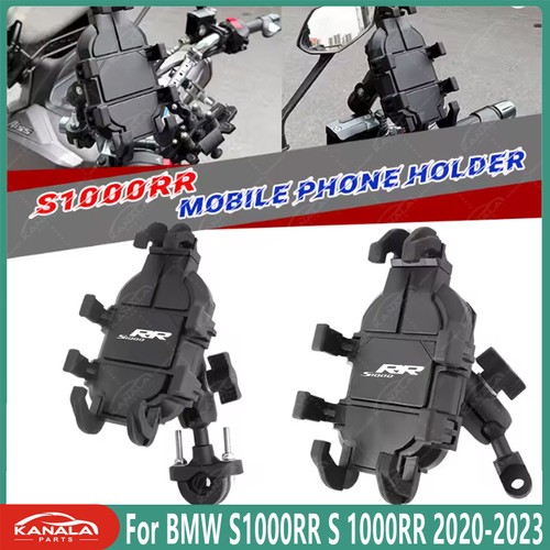 Per bmw s1000rr 1000rr - per,