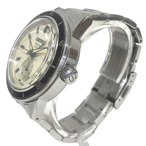 Orologio polso seiko - orologio,