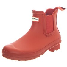 Original chelsea boot military - original,
