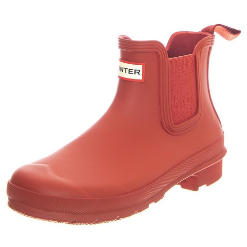 Original chelsea boot - chelsea,