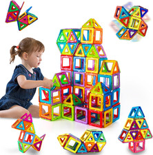 Gioco per Bambini, Blocchi