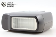 Fotocamera testata come - testata,