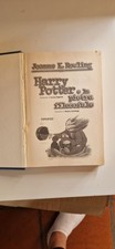 Harry Potter e la Pietra