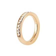 Brosway Anello Donna Tring modello ELEGANZA mis. 14 BTGC57C