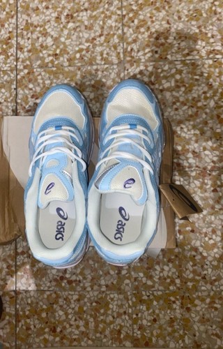 Scarpe asics gel nyc - asics,