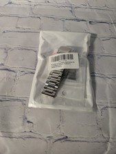 Per Samsung Galaxy Watch