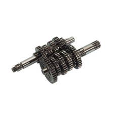 CAMBIO COMPLETO RACING MINARELLI AM6 MALAGUTI 50 Fifty Evolution 1990-1993