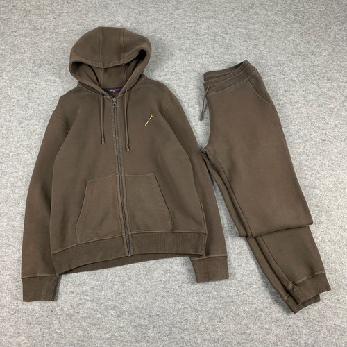 Louis vuitton tuta - louis, viaggio