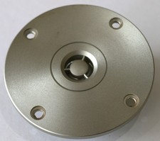 Altoparlante tweeter Technics