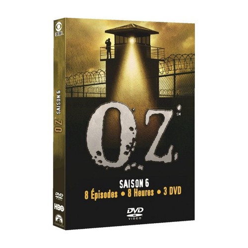 Saison coffret dvd - :,