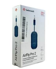 Twelve South AirFly Pro 2