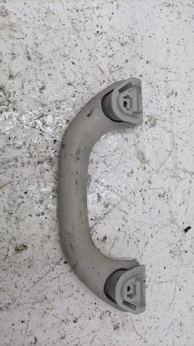 Maniglie tetto per seat leon - tetto,
