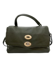 borsa a tracolla zanellato