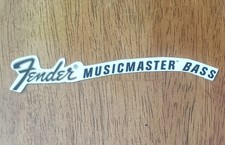 Decalcomania scivolo acqua