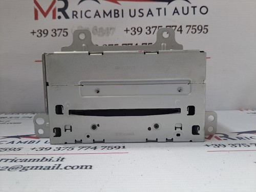 Autoradio per opel astra - autoradio,