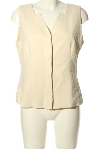 Clasen gilet donna - abito, da