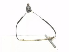 ALZACRISTALLO PORTA ANTERIORE